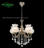 Classic Style Chandelier Lighting, Chandeliers for Indoor Decaration