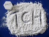 Calcined Alumina Powder for Glaze of Ceramic Floor Tiles