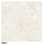 Foshan Micro-Crystal Design Porcelain Floor Tile Hdm73