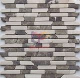 Irregular Mosaic Tile (CFS908)