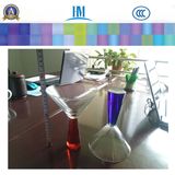 Ice Cream Cup/Wine Glass / Wine Cup /Cocktail Glass /Colored Glass/Bar Cup