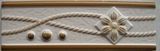 Ceramic Tile Decoration for Wall