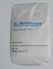 White Powder Dl- Methionine for Feed