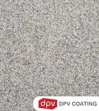 Grey Crystal Arts Stone Exterior Water Based Wall Paint