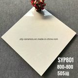 Hot Design Building Material Full Polished Glazed Floor Tile