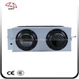 Ceiling Type Total Heat Exchanger Heat Recovery Ventilator