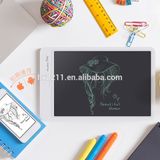 10 Inch Paperless LCD Drawing Tablet for Students and Office