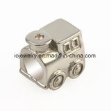 Stainless Steel Silver Bead for Party