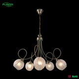 Decorative Pendant Lights, Hot Sales Chandelier for Home