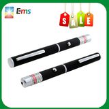Multifunction Wholesale Green Laser Pointer 5MW 532nm Laser Pen Laser Beam