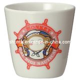 100% Melamine Tableware -Kid's Tableware -Mug /Food Grade Melamine Tableware (BG607)