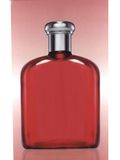 High Quality Glass Perfume Bottle