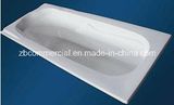 Acrylic Plate for Bathtub&Sanitaryware