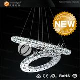 New 2017 House Designs Best Selling Products Chandeliers Pendant Lighting Products Manufacturers (OM88013)