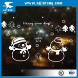 Screen Printing Car Motorcycle Body Sticker Decal