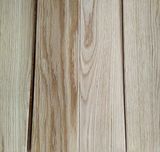 3-Layer Natural Oiled Wood Floor Oak Engineered Wood Flooring