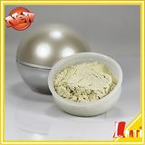Crystal Interference Leather Pearlescent Pigment