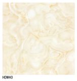 Hdm39 Foshan Micro-Crystal Design Porcelain Floor Tile