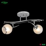 Modern Chandelier, Pendant Lamp with Ce Certificate