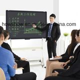Howshow 57 Inch New LCD Screen Drawing Feature LCD Writing Tablet