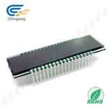 Graphic 122*16 Dots LCD