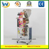 Automatic Syrup Honey Jam Ketchup Shampoo Liquid Blister Packing Machine