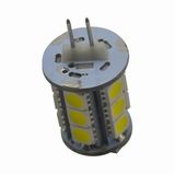 12V G4 Mini LED Lamps for Crystal Chandelier Decoration Lighting