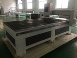 CNC Machine