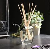 Newly Designed Reed Diffuser Car Air Freshener (JSD-K0015)