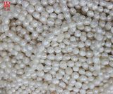 Nugget Baroque Pearl Strand (ES351)