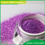 Bulk Fluorescent Glitter Powder for Arts and Crafts