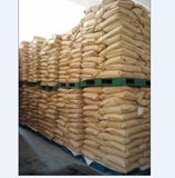 Powde Dextrose Monohydrate for Honey Product