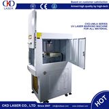 Hot Sale Laser Marking Machine UV Laser Marker