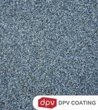 Water Based Dark Dado Crystal Arts Stone Exterior Wall Paint