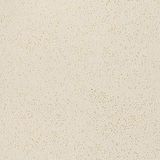 2017 Foshan Ceramic Non Slip Floor Tile 400X400