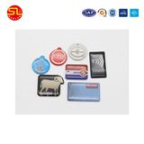 Promotional Epoxy RFID Tag with Customer Logo