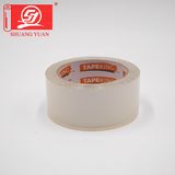 BOPP Packaging Water Glue Adhesive Packaging Tape