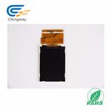 TFT Type 2.8