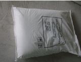 Dicalcium Phosphate DCP 18%Feed Grade Manufacturer