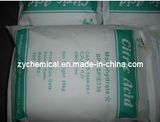 Citric Acid Anhydrous / Monohydrate 99.5-101.0%, (30-100mesh)
