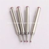 Coil Winding Nozzle (ruby nozzle)