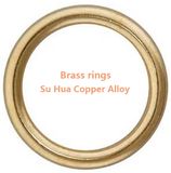 Brass Ring