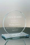 Karma Award (#1748)