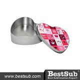 Heart Metal Tin (TG04)