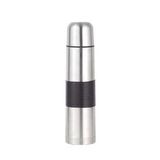 750ml Wholesale Double Wall Stainless Steel Vacuum Flask (SH-VC07)
