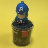 2016 Promotion Gift Silicone USB Port Cover Cap
