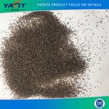 Aluminum Oxide 95% Brown Fused Alumina for Refractory Materials