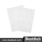 Bestsub Cl120 A4 Laser Transfer Paper (JPCL120A4)