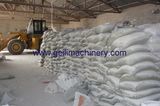 Low Price Silica Sand/Quartz Sand
