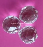 Crystal Ball